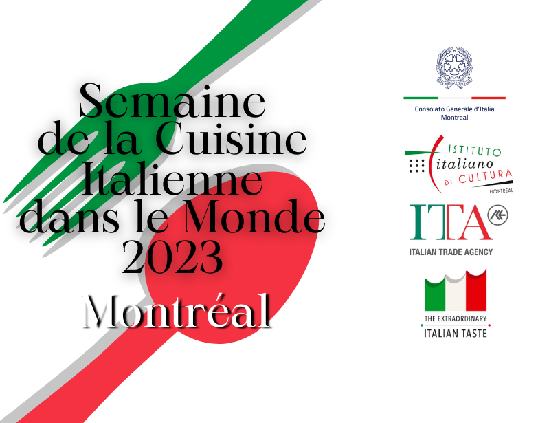 COPERTINA SCIM2023 FRANCESE