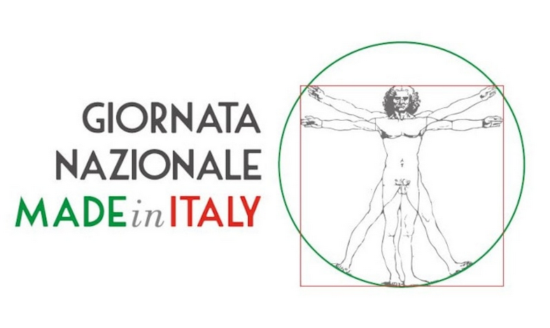 Logo-grande-Giornata-nazionale-Made-in-Italy