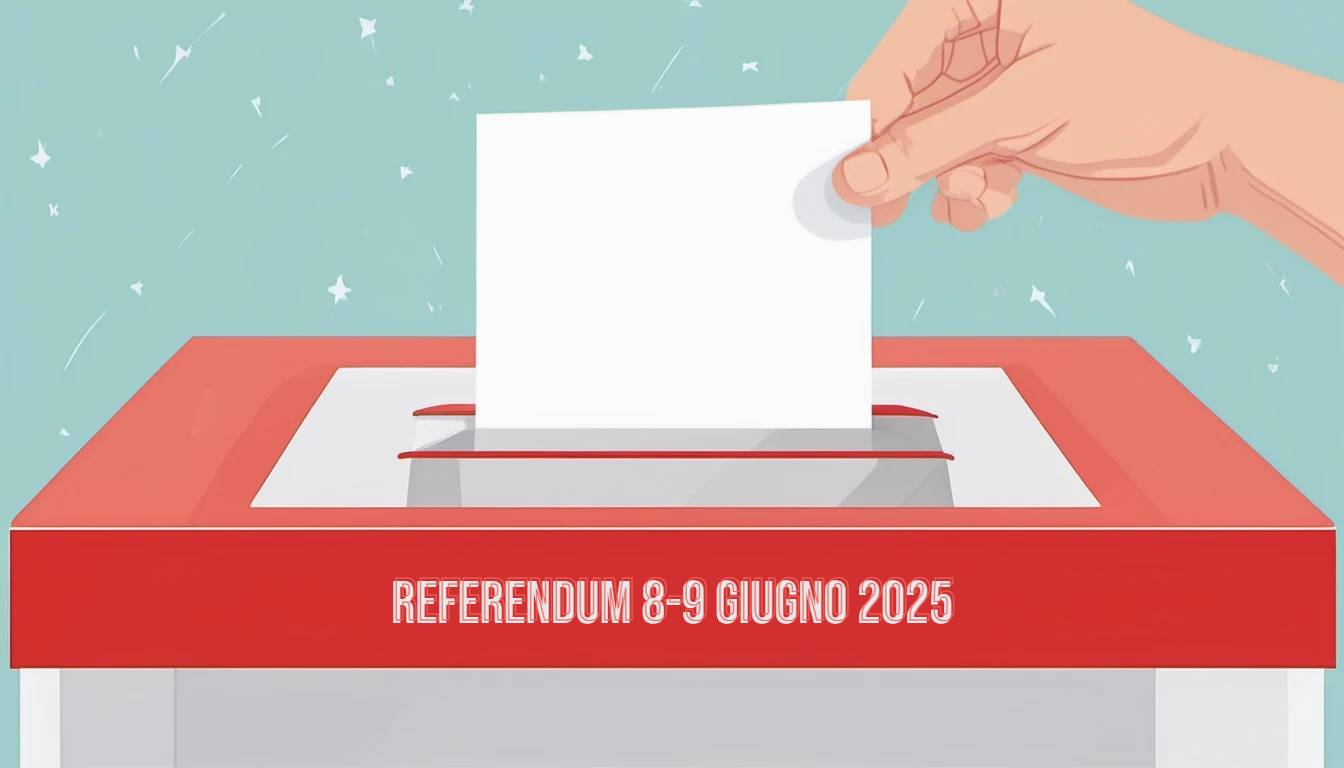 Referendum2025