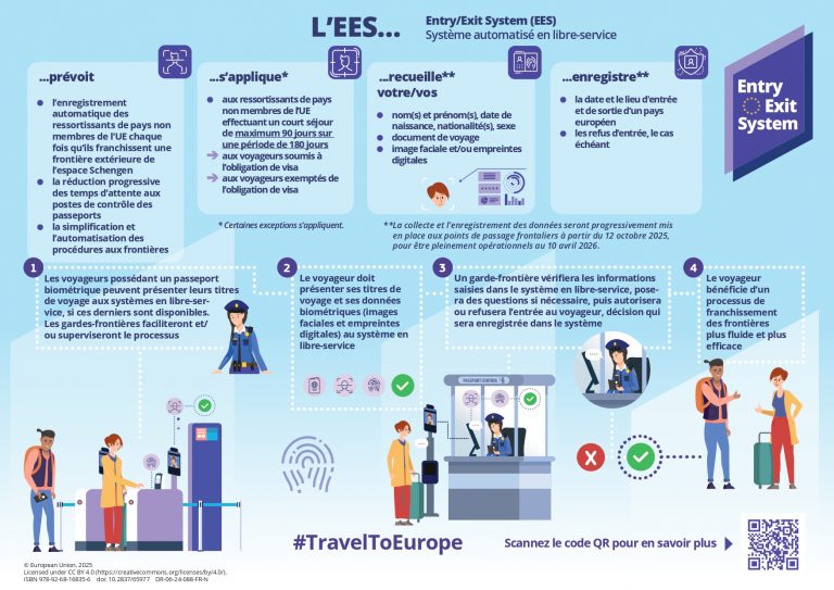 Infografica1