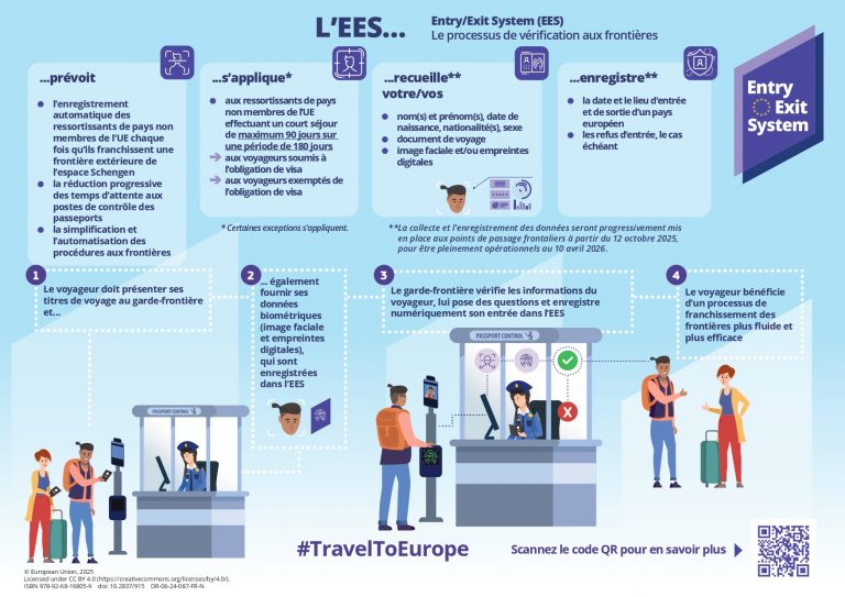 Infografica2