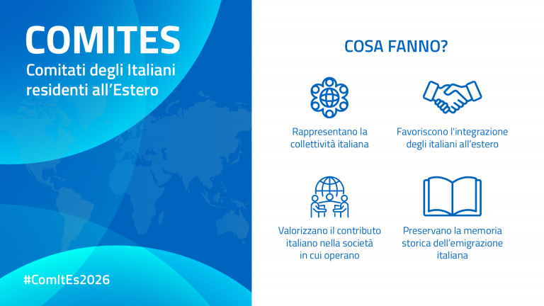 2_comites_cosa_fanno