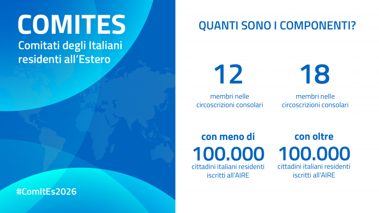 3_comites_quanti_sono_i_componenti