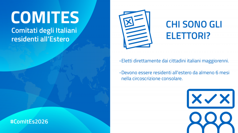 4_comites_chi_sono_gli_elettori