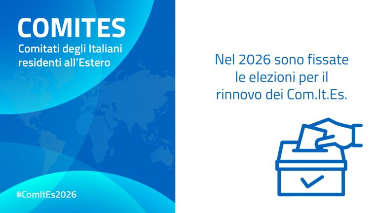 4_comites_fissate_le_elezioni